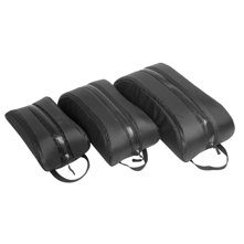 Granite Gear Armored Pocket