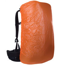 Granite Gear Cloud Cover