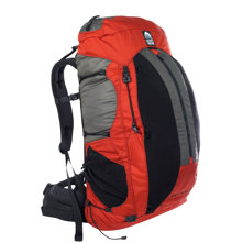Granite Gear Escape A.C. 60