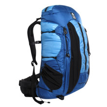 Granite Gear Escape A.C. 60 Ki