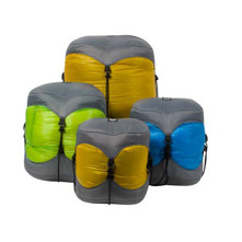 Granite Gear eVent Sil Compression DrySack