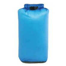 Granite Gear eVent Sil DrySack