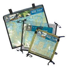 Granite Gear Map Case