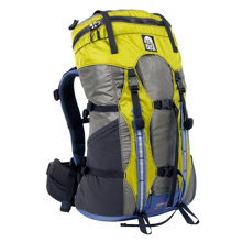 Granite Gear Meridian Vapor Ki