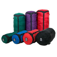 Granite Gear Round Rock Solid