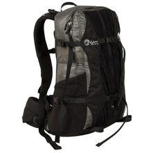 Granite Gear Vapor Day