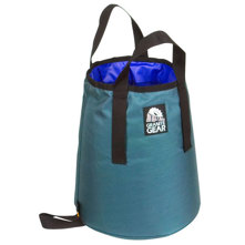 Granite Gear Water Bucket