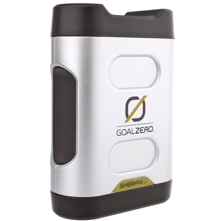 Goal Zero Sherpa UI - AC Inverter