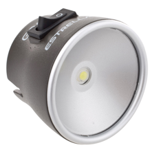 Goal Zero Estrella 3W Light