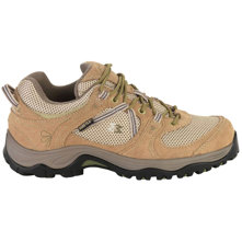 Garmont Amica Trail GTX