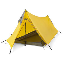 GoLite Shangri-La 1 Shelter