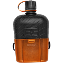 Gerber Bear Grylls Canteen
