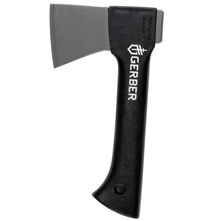 Gerber Back Paxe II