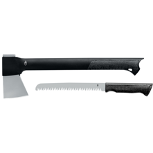 Gerber Gator Combo