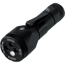 Gerber Recon Flashlight