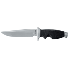 Gerber Steadfast