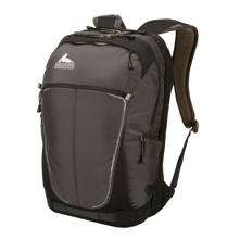 Gregory Border 25 Pack