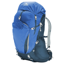 Gregory Contour 50 Pack