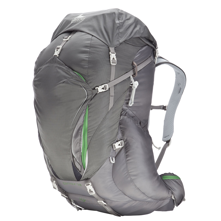 Gregory Contour 70 Pack