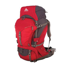 Gregory Deva 60