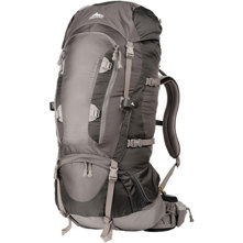Gregory Palisade 80
