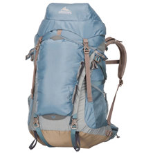 Gregory Sage 35 Pack