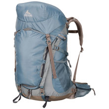 Gregory Sage 45 Pack