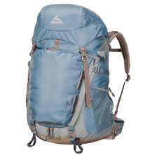 Gregory Sage 55 Pack