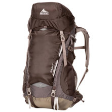 Gregory Savant 38 Pack