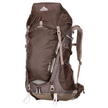 Gregory Savant 48 Pack
