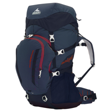 Gregory Wander 70