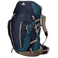 Gregory Z75 Pack