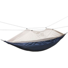 Grand Trunk Air Bivy Extreme Shelter