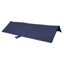 Grand Trunk All Terrian Hybrid Shelter
