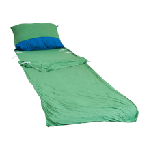 Grand Trunk Bamboo Sleep Sack