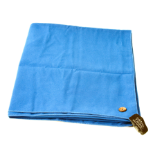 Grand Trunk Road Towel