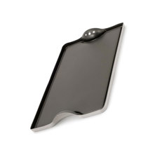 GSI Bugaboo Griddle