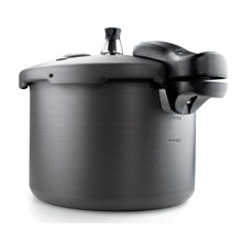 GSI Pressure Cooker