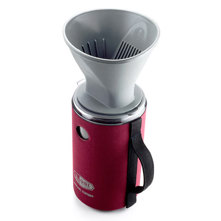 GSI 30 oz. Java Drip