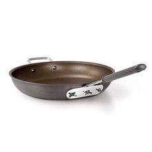 GSI Pinnacle Frypan