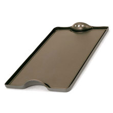 GSI Pinnacle Griddle