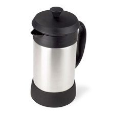 GSI Glacier Stainless Javapress