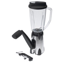 GSI Vortex Blender
