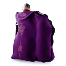 GSI Wine Glass Gift Set