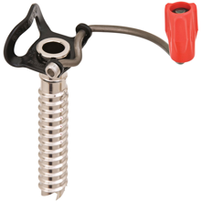 Grivel 360°