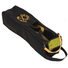 Grivel Crampon Safe