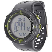 Highgear Axis XT