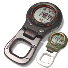 Highgear AltiTech