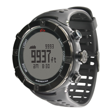 Highgear Alti-XT
