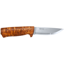 Helle Eggen